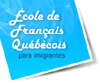 École de Français Québécois