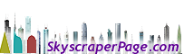 Skyscraperpage