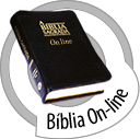 A bíblia  em vários idiomas