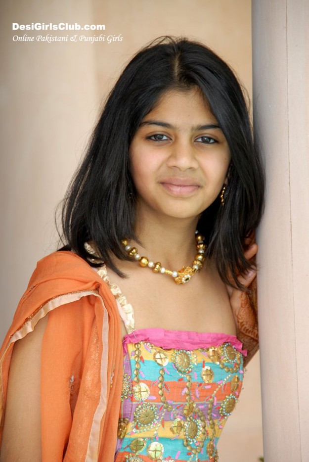 Indian Actress Indian Sexy Girls