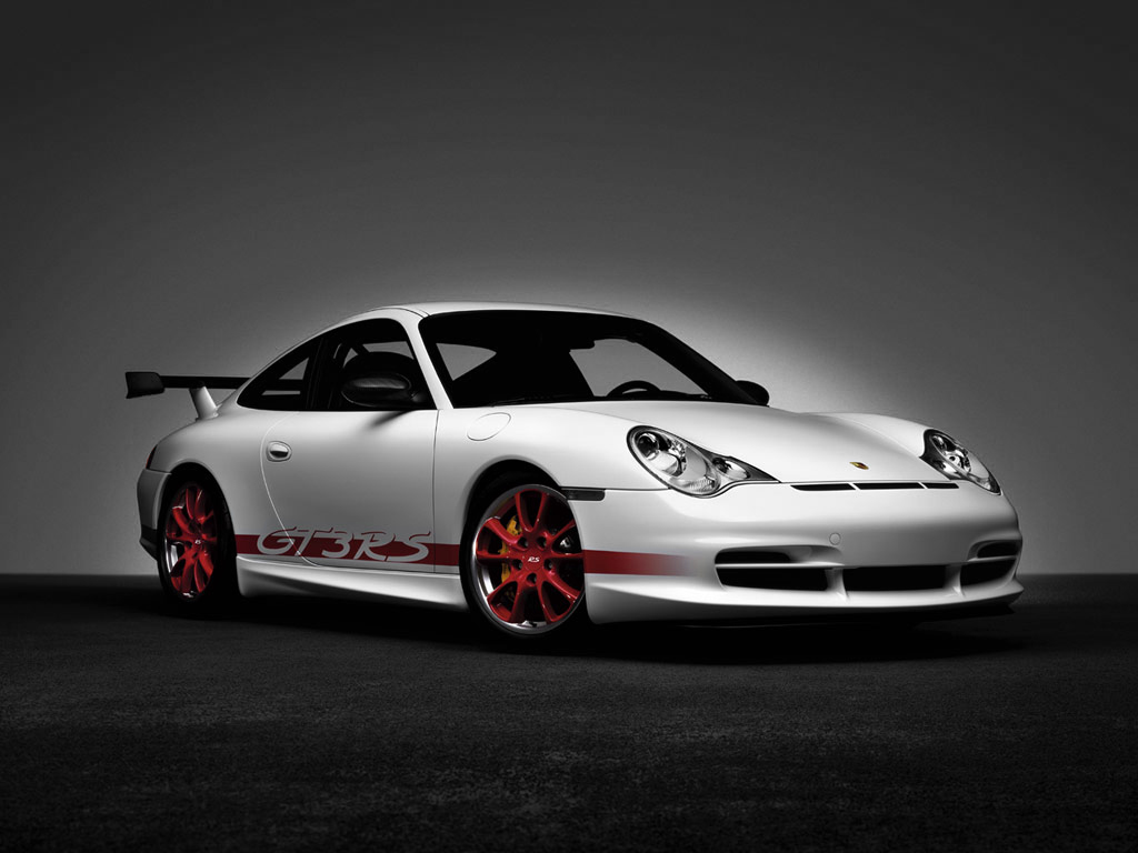 Porsche+911+GT3+RS+1.jpg