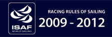 PDF - Complete Racing Rules: