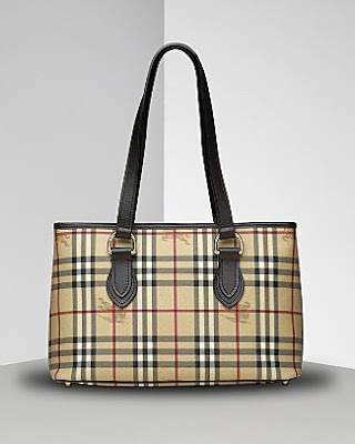 bebeshop: BURBERRY - KATE SPADE New Collection PreOrder Spree