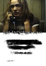 The Enduring Call