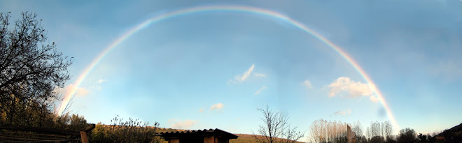 arco iris