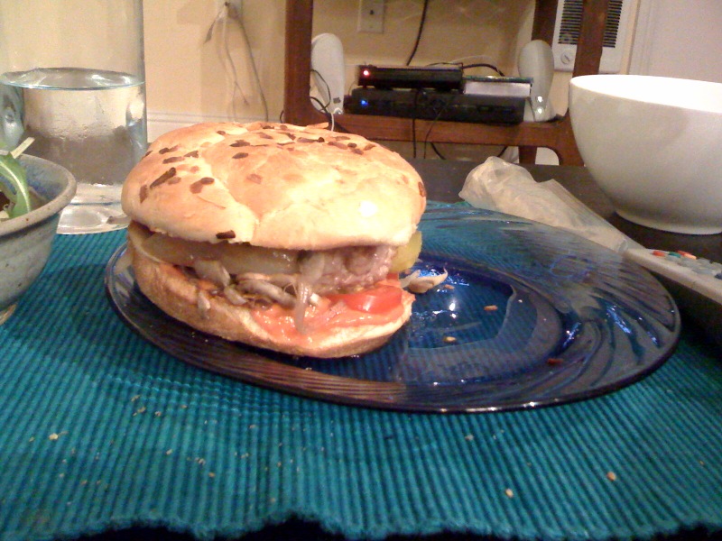 [umami+burger1.jpg]