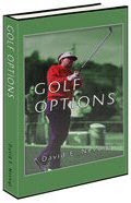 Swing Correction