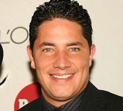 Picoteando el Espectaculo: Fernando del Rincón regresa a Televisa