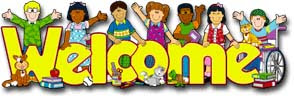 Camboon Primary: Room 14 Blog: Welcome to Our Blog!