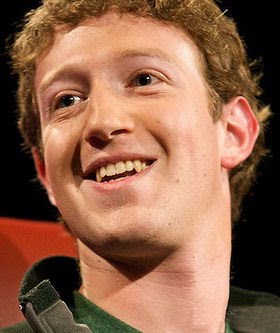 When did facebook began? Who is the founder of facebook?,Mark Zuckerberg,Mark-Elliot-Zuckerberg