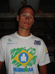 MI ENTRENADOR
