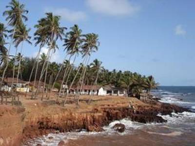 Goa Online Goa Online