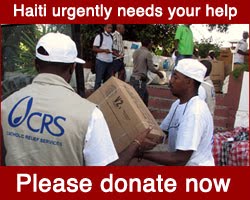 [haiti-eq-250x200.jpg]