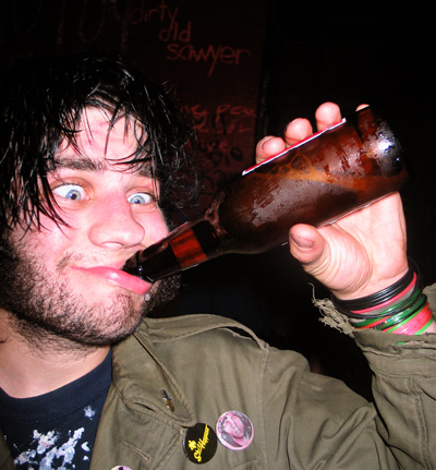 beer-drinker.jpg