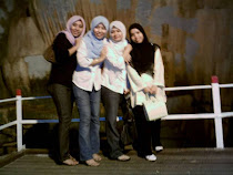 MY BEST FRIENDS "UUM"