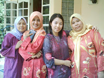 MY FRIENDS D KAMPUNG