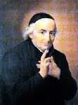 San Francesco Saverio Maria Bianchi