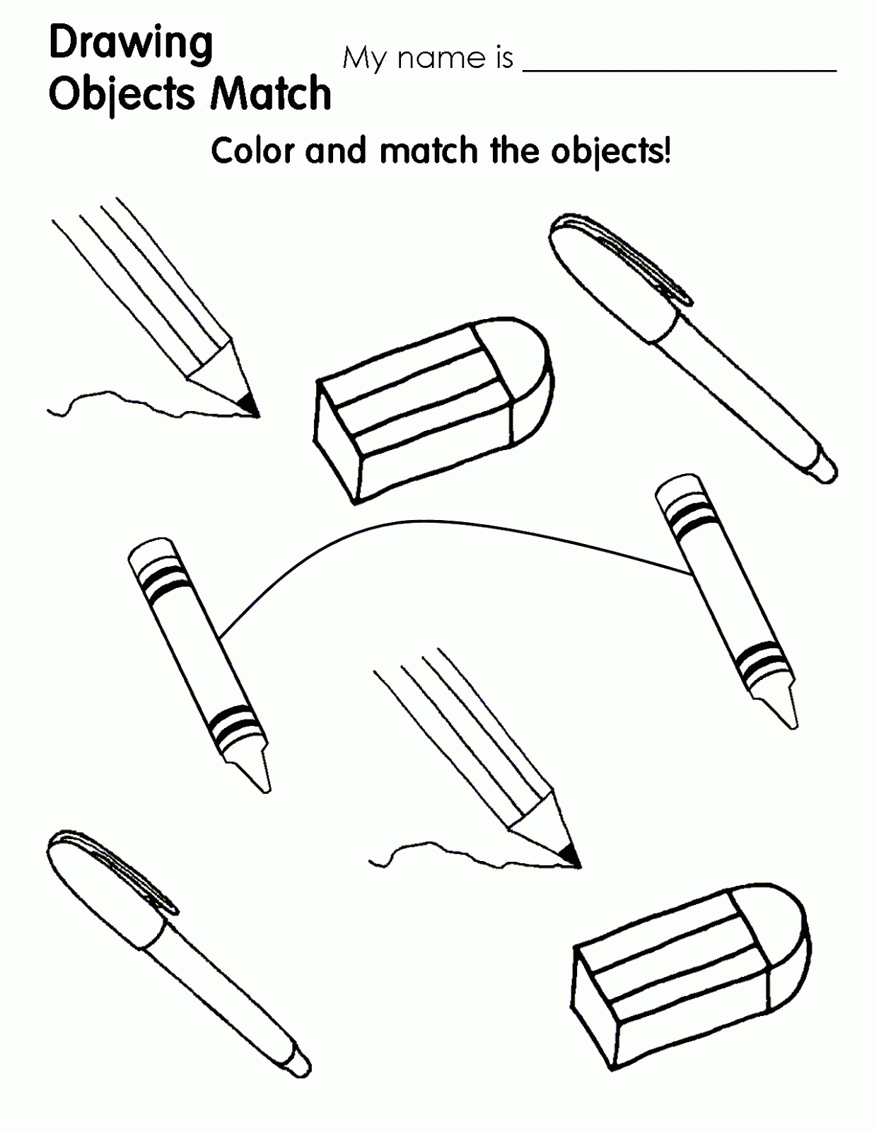 Pen pencil book. School objects раскраска. Classroom objects Worksheets. School objects Worksheets. School objects Worksheets for Kids.