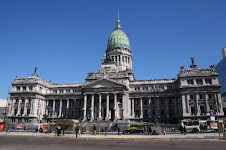 Buenos Aires