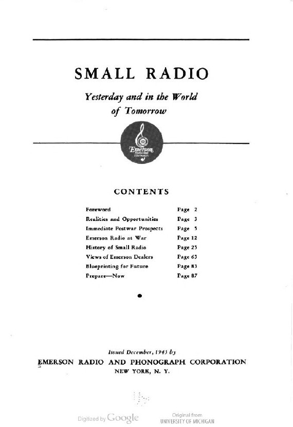 [Small+Radio+table+of+contents.jpg]