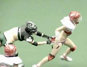 lingerie football kleiderschrank fehlfunktionen