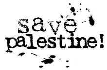 Website Aman Palestin :