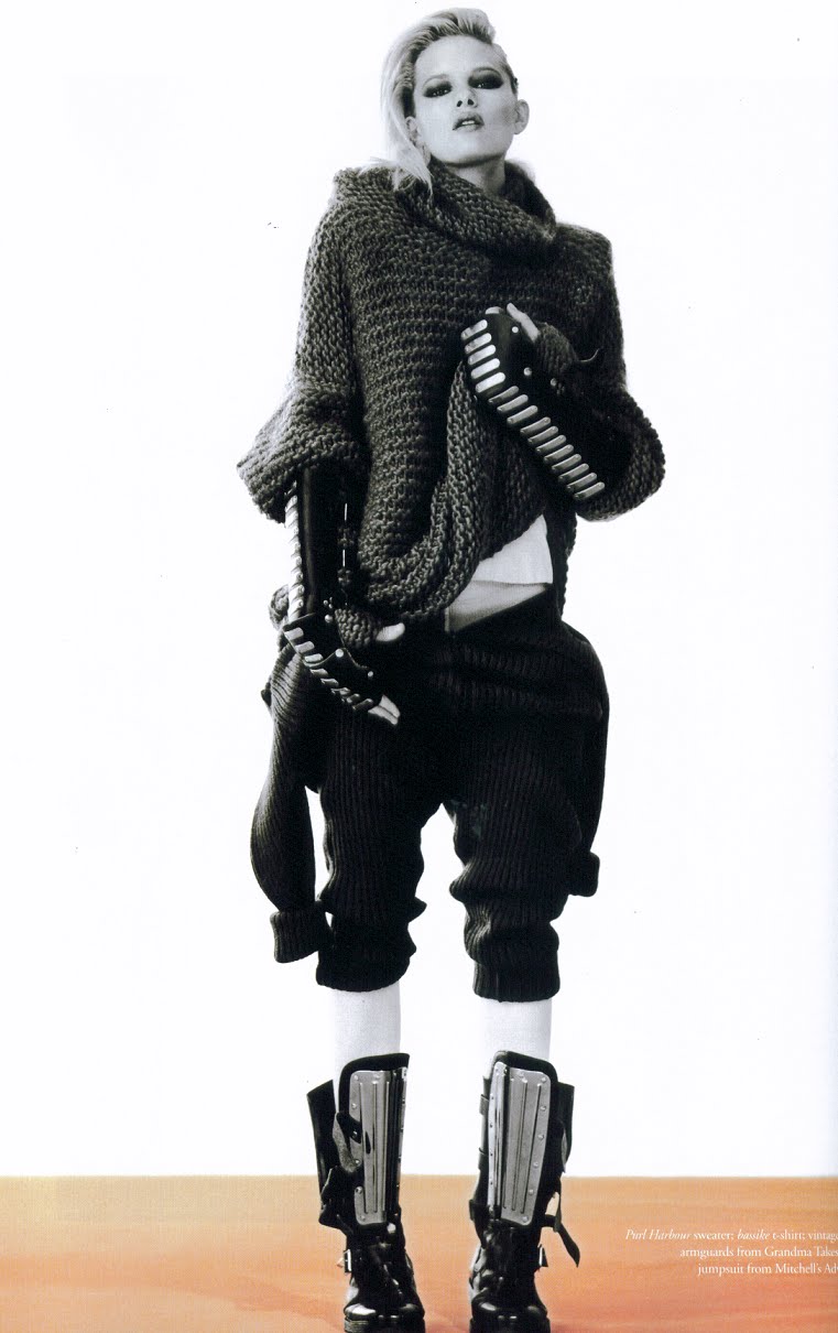 [03-20-2010+08;31;53AM.bmp]