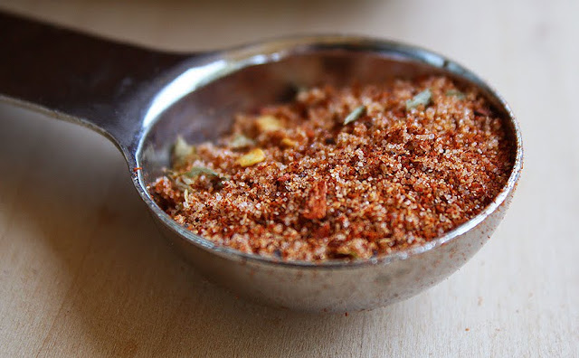 Seasoning+Salt.JPG