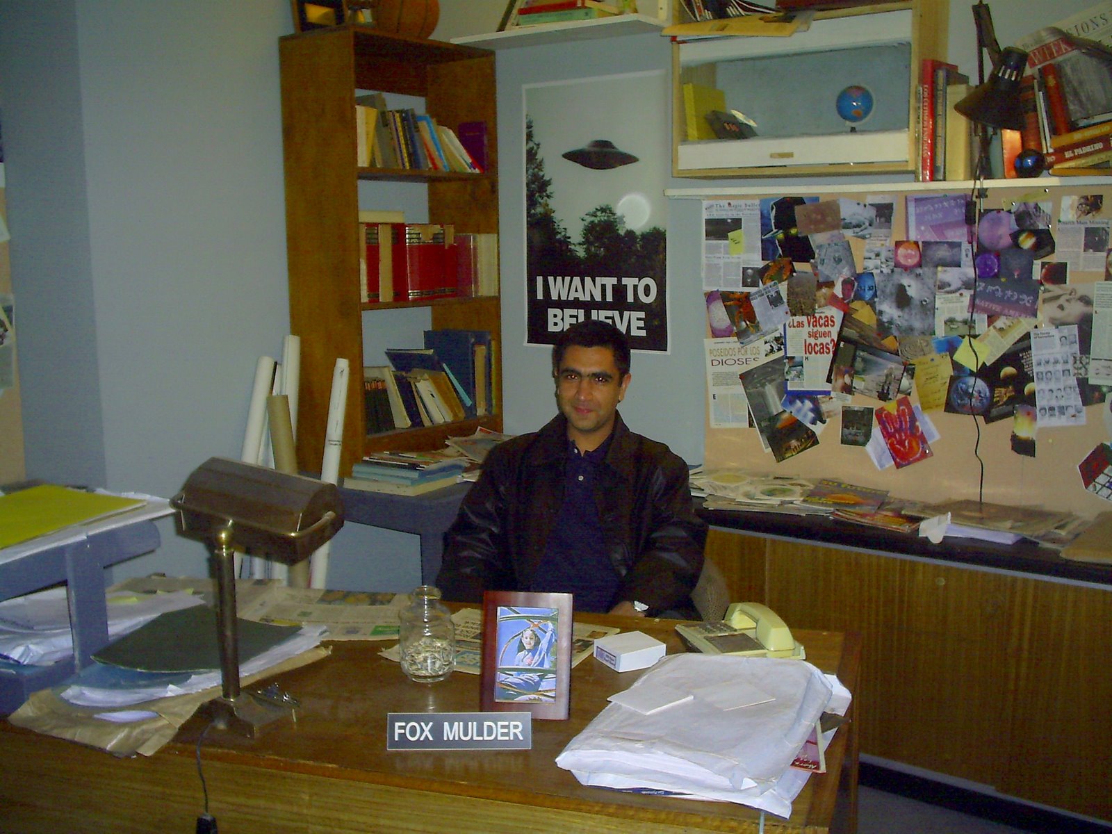 [Oficina_Mulder.jpg]