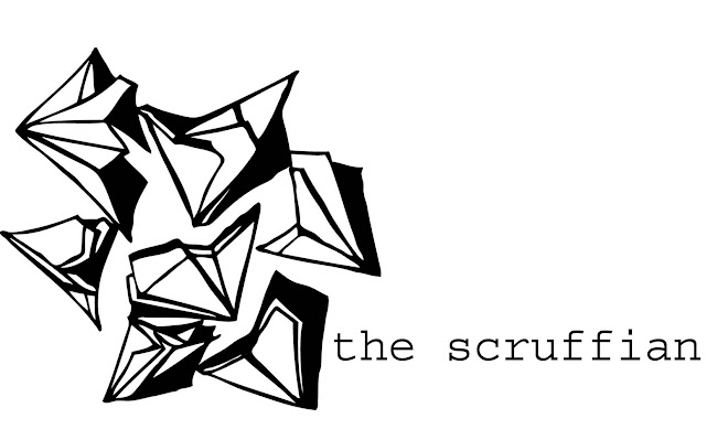The Scruffian