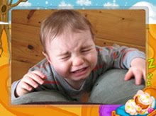 [Easy-Photo-Frame.jpg]
