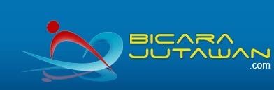 www.bicarajutawan.com