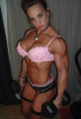 muscular-woman.jpg