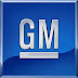 GM's Bankruptcy Makes History