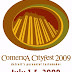 COMERICA Cityfest 2009