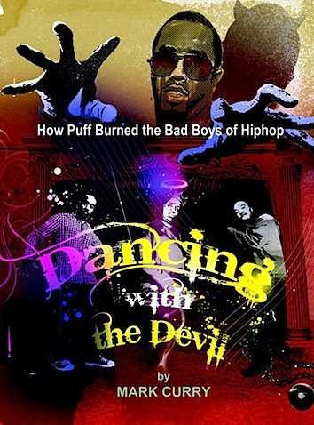 [mark-curry-book-cover-dancing-with-the-devil-2209-1.jpg]
