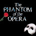 The Phantom of the Opera Tickets at Ticketmaster.com