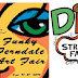 Funky Ferndale Art Fair & DIY Street Fair