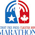 The Detroit Free Press/Flagstar Marathon