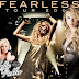 Taylor Swift's 2010 FEARLESS Tour