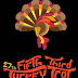 27th Annual Fifth Third Turkey Trot