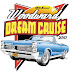 DREAM CRUISE season returns!