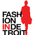 Fashion In Detroit 2010 10/22 & 10/23