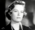 Alexis Smith