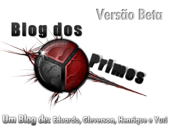 blog_dos_primos