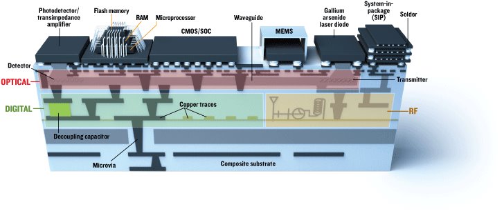 [fig3.bmp]