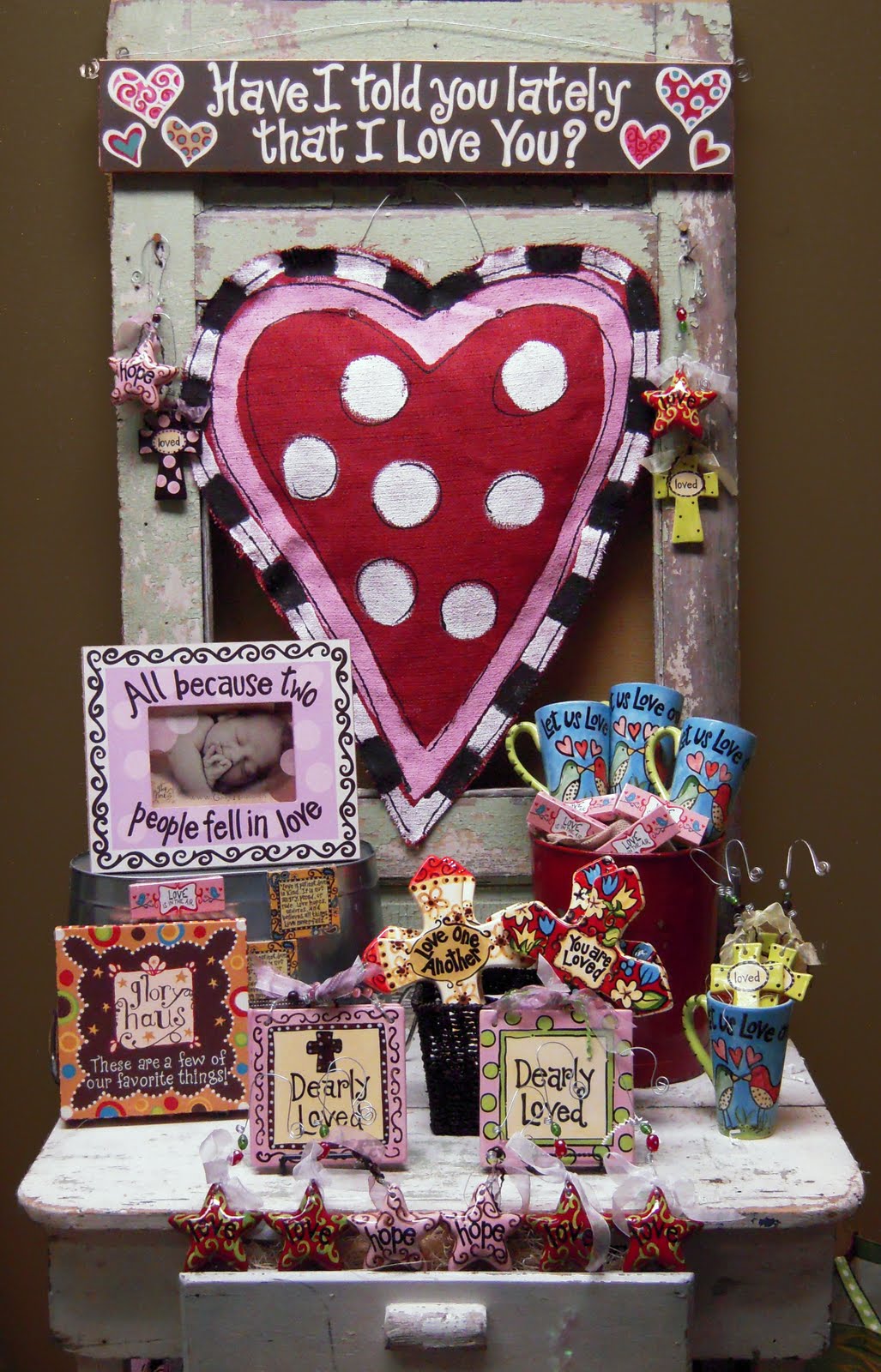 10 of toronto's most romantic restaurants to take your so Glory Haus Blog: January 2011