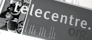 A telecentre.org initiative