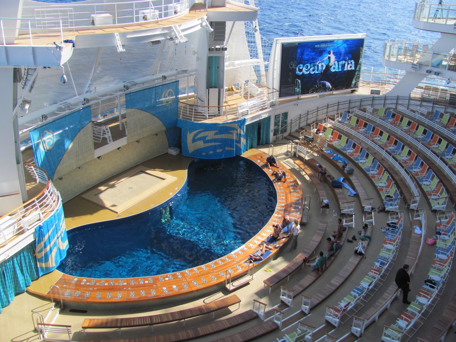 Оазис морей габариты. Оазис морей габариты. Размеры круизного лайнера. Схема корабля оазис морей. Размеры круизного лайнера.