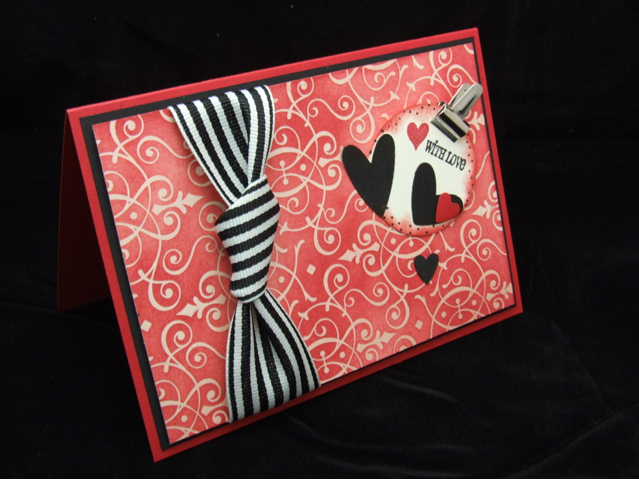 [2010_02071140015.JPG]